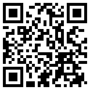 扫码下载dada壁纸