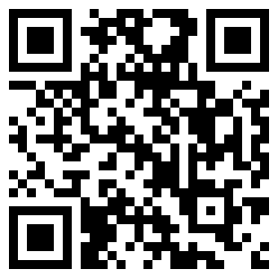 扫码下载最美壁纸