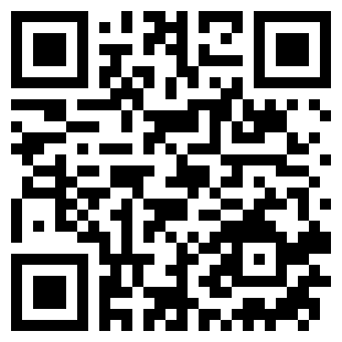 扫码下载御剑封魔