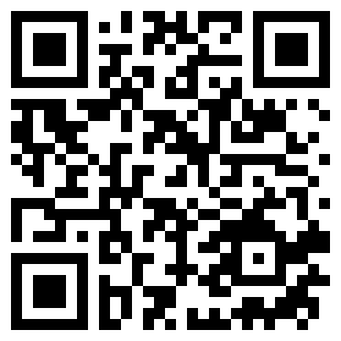 扫码下载800壁纸图库