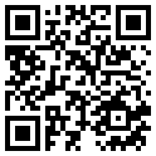 扫码下载bladient图标包