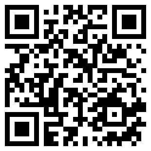 扫码下载萌趣壁纸