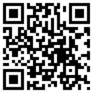 扫码下载企鹅壁纸