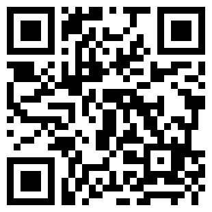 扫码下载主题小组件美化