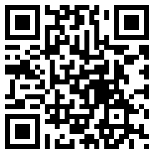 扫码下载甜心次元壁纸