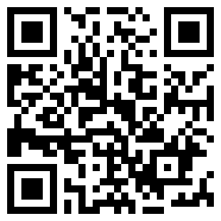 扫码下载触感桌面壁纸