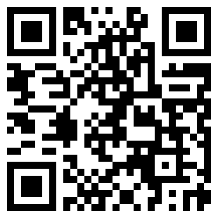 扫码下载灵通互动壁纸