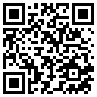 扫码下载图库天下