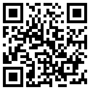 扫码下载桌面壁纸多多