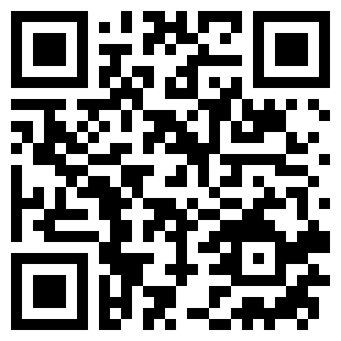 扫码下载艾音壁纸