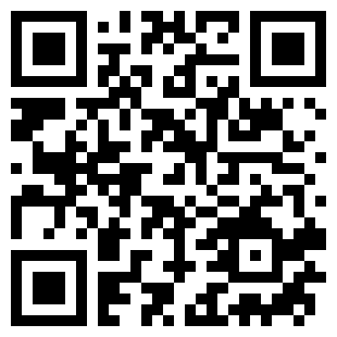 扫码下载暮光壁纸