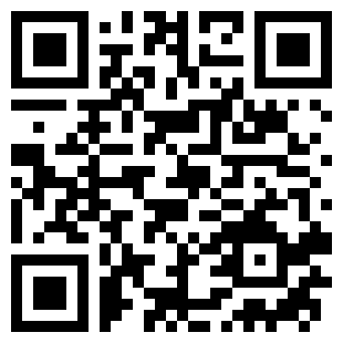 扫码下载袖珍爱情