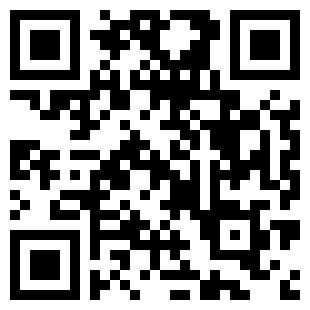 扫码下载九天壁纸