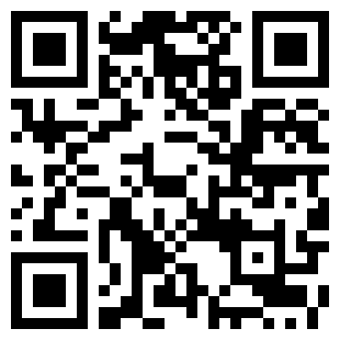 扫码下载快速换图标