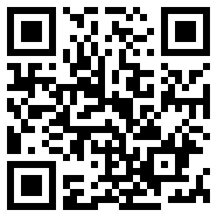 扫码下载WidgetHub