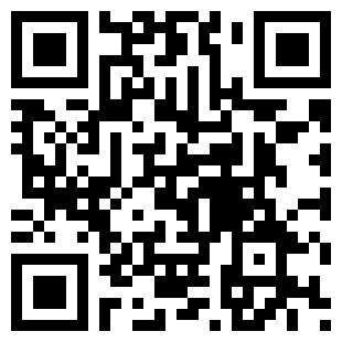 扫码下载米妮桌面