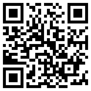 扫码下载ANeko桌面宠物