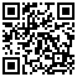 扫码下载晒吗图库