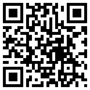 扫码下载壁纸引擎