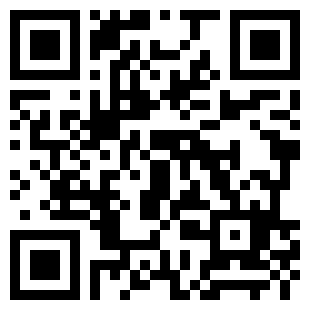 扫码下载牛牛小组件