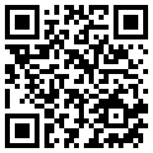 扫码下载fulione壁纸