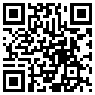 扫码下载一加氧图标包