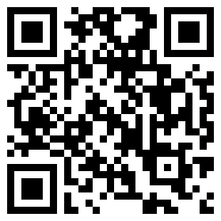 扫码下载海豚壁纸