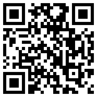 扫码下载静动壁纸