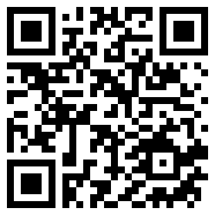 扫码下载叮当云主题