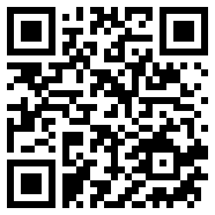 扫码下载简艺壁纸