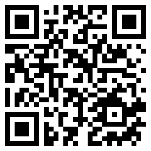 扫码下载风糖元气组件