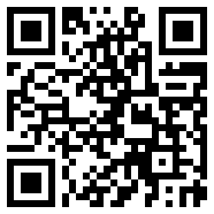 扫码下载DIY主题组件库