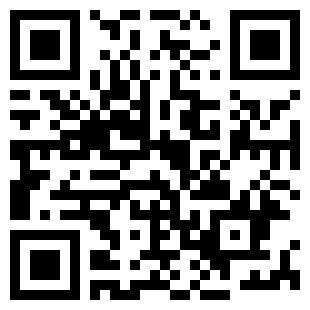 扫码下载灵动皮肤小组件