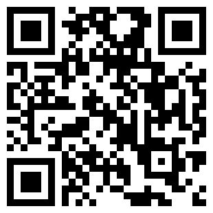 扫码下载尚美壁纸