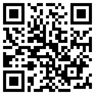 扫码下载AniCh壁纸