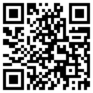 扫码下载回音鸟组件