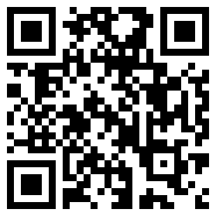 扫码下载亿点点壁纸