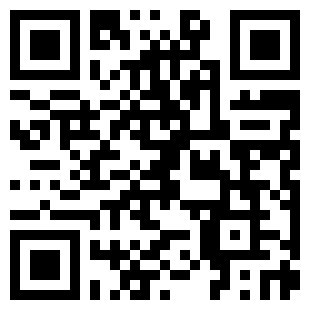 扫码下载火花实况壁纸