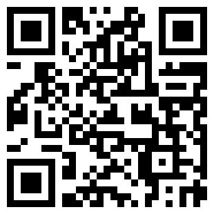 扫码下载罗布乐思手游