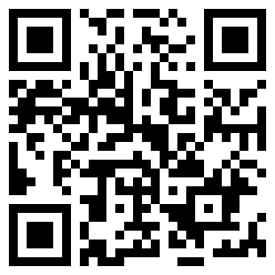 扫码下载元气多多壁纸