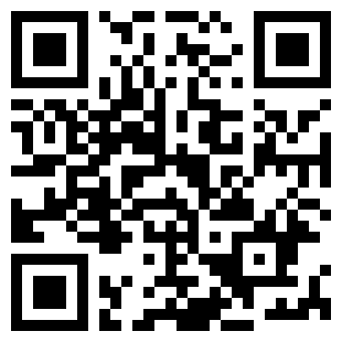 扫码下载悠悠取图