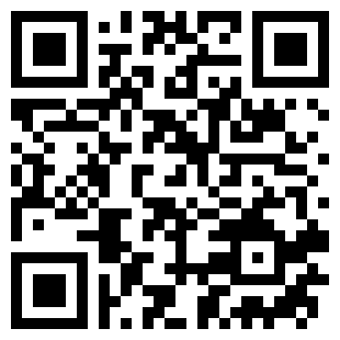 扫码下载艾音壁纸工具