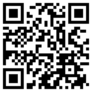 扫码下载A次元壁纸