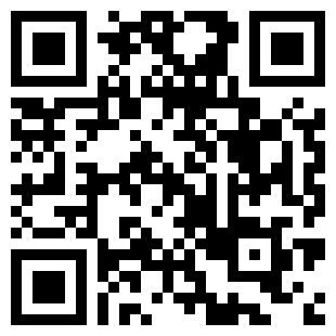 扫码下载sky壁纸大全