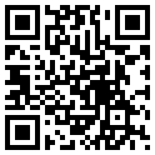 扫码下载免费涂个小组件