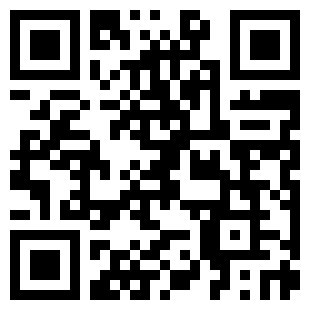 扫码下载波波取图