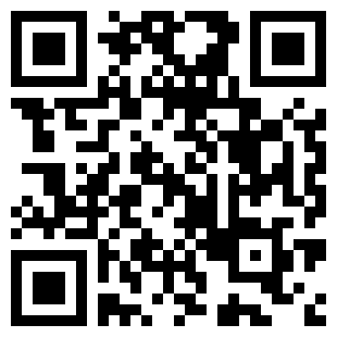 扫码下载风沙之后壁纸