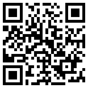 扫码下载图库家