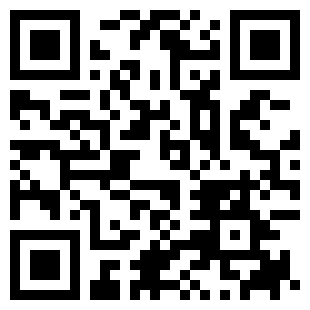 扫码下载组件岛Widget Island