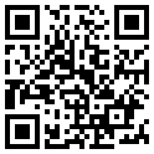 扫码下载凡尘主题库